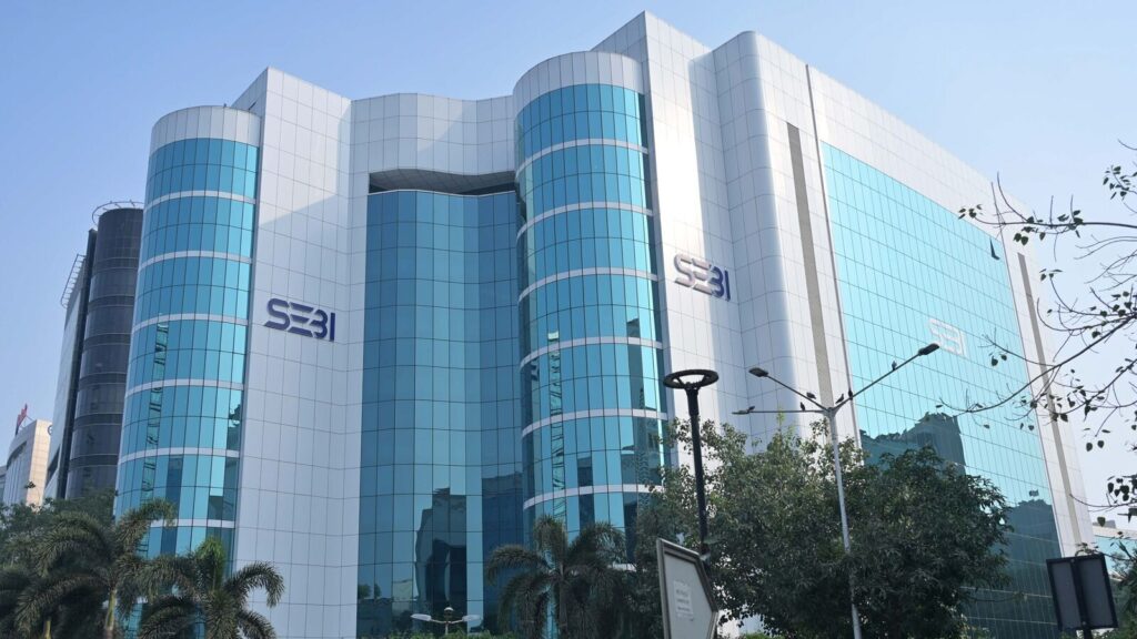 F&O action: Can new Sebi rules tame wild bulls of the derivatives market?