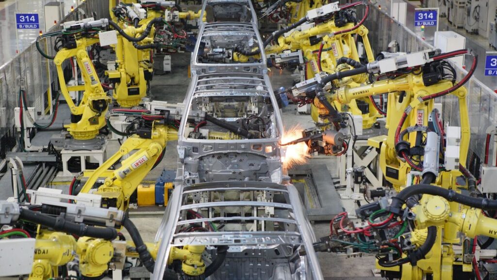 Reform agenda: What India must do to get private sector investment going