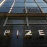 America needs a jab in its corporate backside