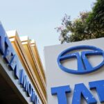 Tata Capital to file draft IPO papers after NCLT nod on merger with Tata Motors Finance