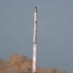 SpaceX Starship, carrying Tesla humanoid robot Optimus, to depart for Mars at 2026 end: Musk