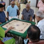 The rise of senior living communities in India is reshaping the retirement landscape
