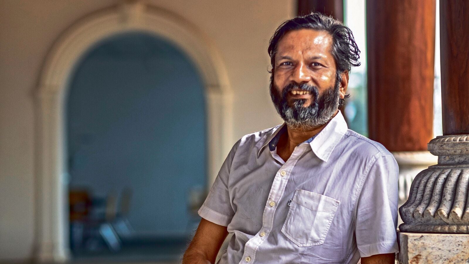 ‘I am pessimistic…’: Zoho’s Sridhar Vembu flags 6 point concern on software job market ahead of AI takeover