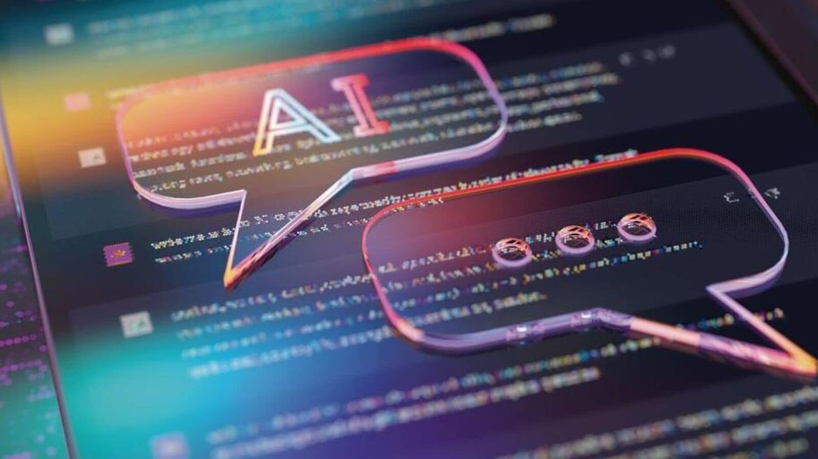 Shrinking AI: India Inc rushes to build smaller-scale AI models as cost-effective personalised tools