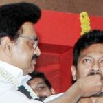 Delimitation is unviable, decentralisation is the best way forward: leading data expert