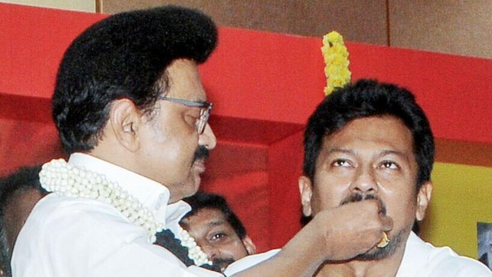 Delimitation is unviable, decentralisation is the best way forward: leading data expert