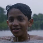 ‘Mithya’ movie review: Sumanth Bhat’s debut is a moving reflection of a troubled childhood