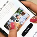 With Manus, AI experimentation has burst into the open