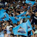 IPL 2025 viewership numbers: Opening weekend sees record-breaking viewers as numbers go through the roof