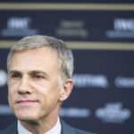 Christoph Waltz joins ‘Only Murders in the Building’ season 5