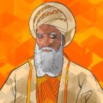 The merchant who built Bombay: How David Sassoon shaped a global city