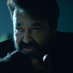 L2 Empuraan movie review: Mohanlal, rich production design fail to save this sequel
