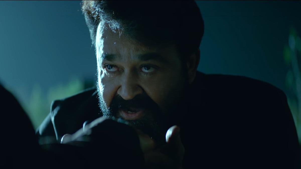 L2 Empuraan movie review: Mohanlal, rich production design fail to save this sequel