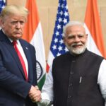 Trump reciprocal tariffs: Here’s the best-case scenario for India