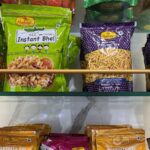 Temasek’s pricey bite of Haldiram is a risky bet on India’s consumer market