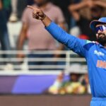 ’Congress lost over 90 elections under Rahul Gandhi’: BJP hits back after Shama Mohamed fat-shames Rohit Sharma