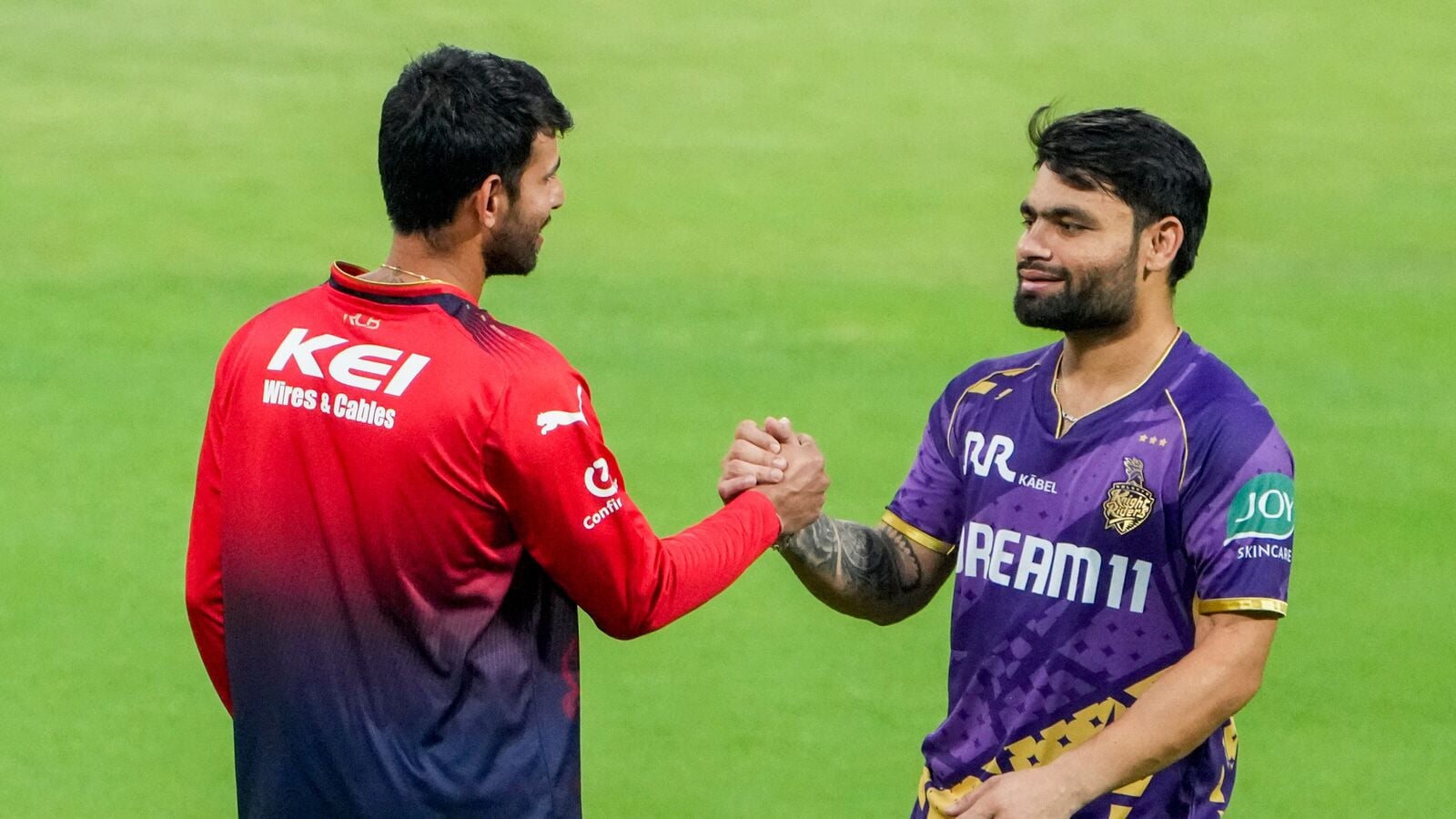 IPL 2025: PVR Inox to screen matches live in theatres across Mumbai, Kolkata, Pune, among other places — Check full list