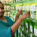 Indian startups raise $1.65 bn in Feb; median valuation at $83.2 mn