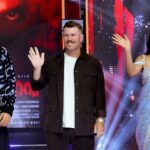 David Warner in Robinhood: Fans disappointed with ex-SRH star’s cameo; hoped for ‘at least 10-minute screen time’