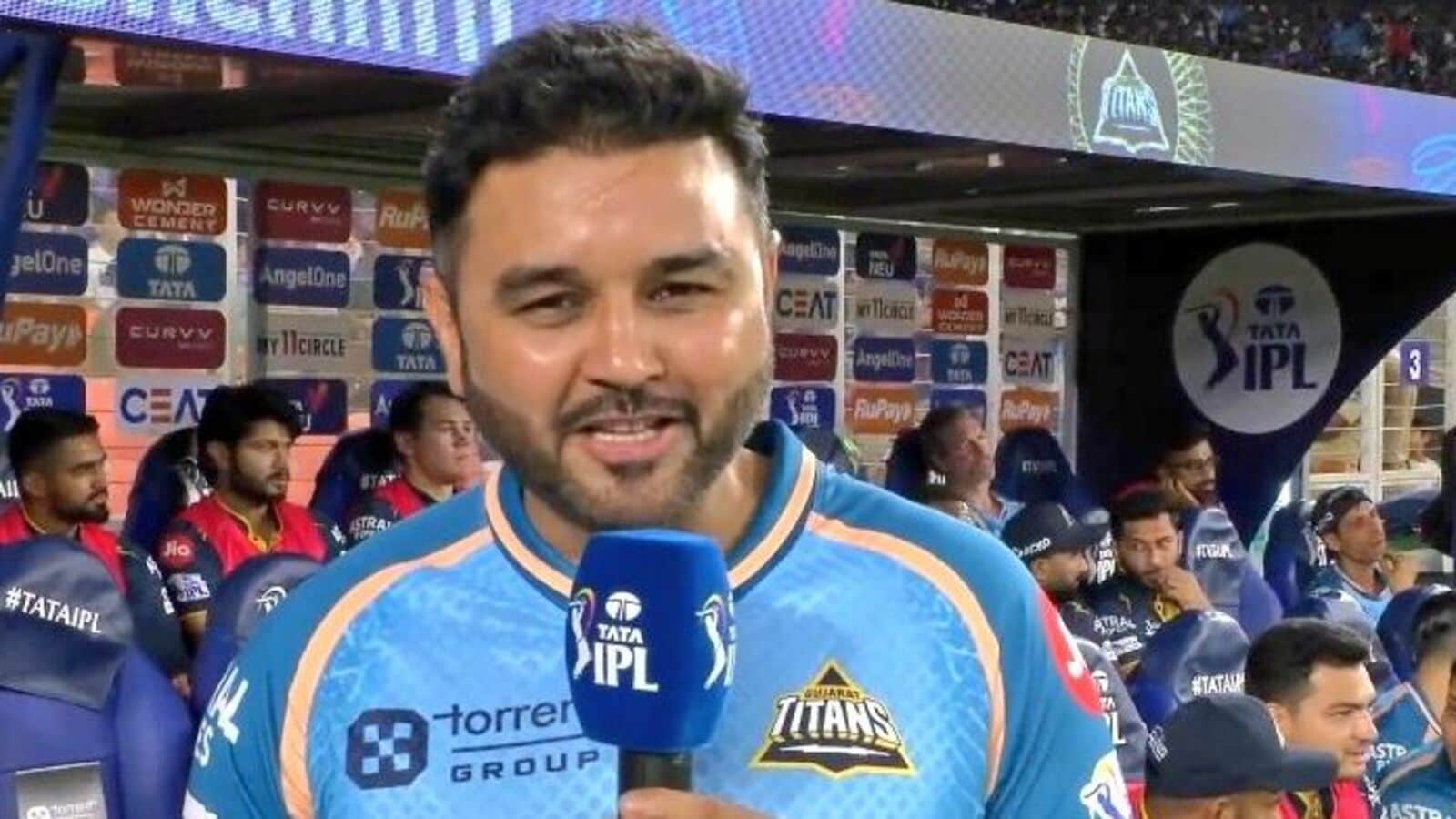 Fact Check: Parthiv Patel corrects false claims on Rohit Sharma & Mumbai Indians; here’s the real story