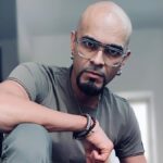 Raghu Ram on ‘Good, Bad, Ugly’, working with Ajith Kumar and Adhik Ravichandran