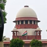 Decoding the Supreme Court’s decision: Implications for India’s merger control regime