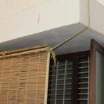 Shared walls, cool interiors – The Hindu