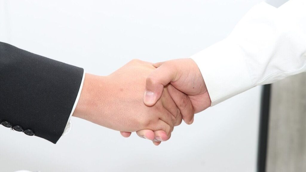 Tariff war to impact global M&A flow: Rothschild’s Sachak