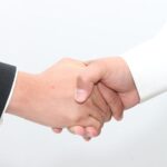 Tariff war to impact global M&A flow: Rothschild’s Sachak