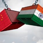 India imposes anti-dumping duty on four Chinese products