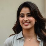 Janhvi Kapoor reacts to Vadodara car crash, calls Rakshit Chaurasiya’s reaction ‘appalling and enraging’