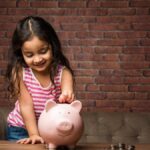 Interest rates on small savings schemes unchanged for April-June quarter