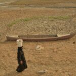 World Water Day 2025 | Are you water-conscious?