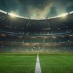 Cricket-Lewis leaves role as England w