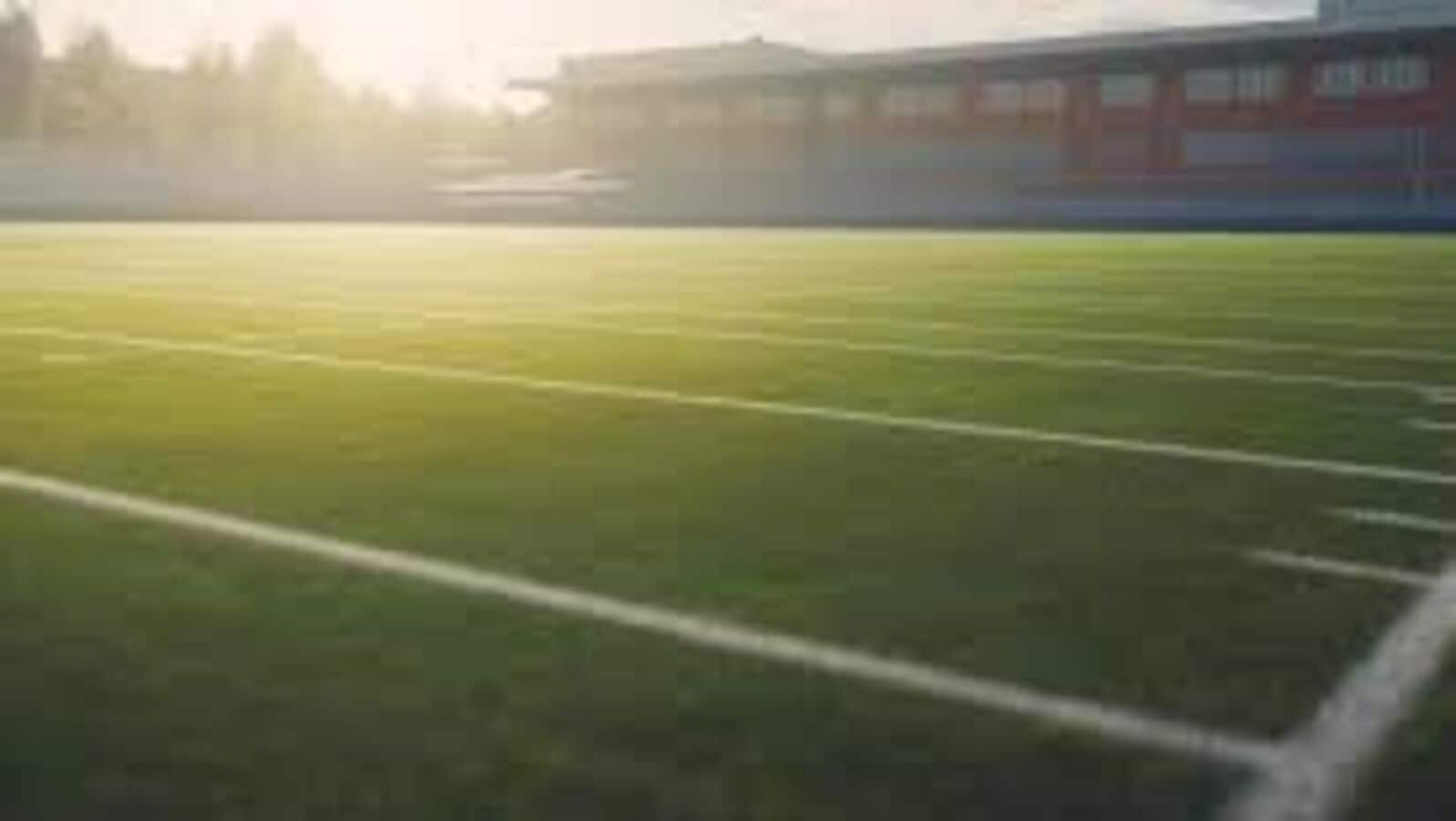 PCB confident it can convince CWI to play more T20Is instead of ODIs