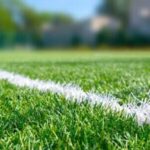 ‘South Africa found calm in the storm…’: Sachin hails Proteas maiden WTC title win