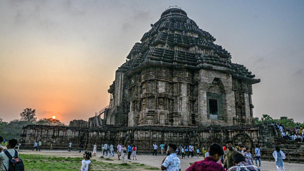 Puri: What to see, do, and experience in Odisha’s temple town
