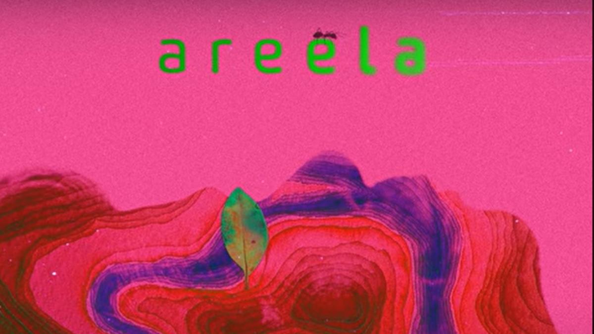 Writer-director Muhsin Parari on his latest song, ‘Areela’