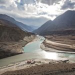 Mint Explainer: India puts Indus Waters Treaty on ice—what’s at stake for both sides