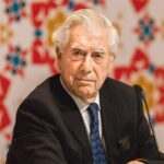 Why Llosa is essential reading for marketers and brand builders