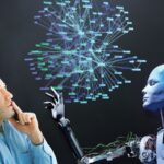 Confidently wrong: Why AI is so exasperatingly human-like