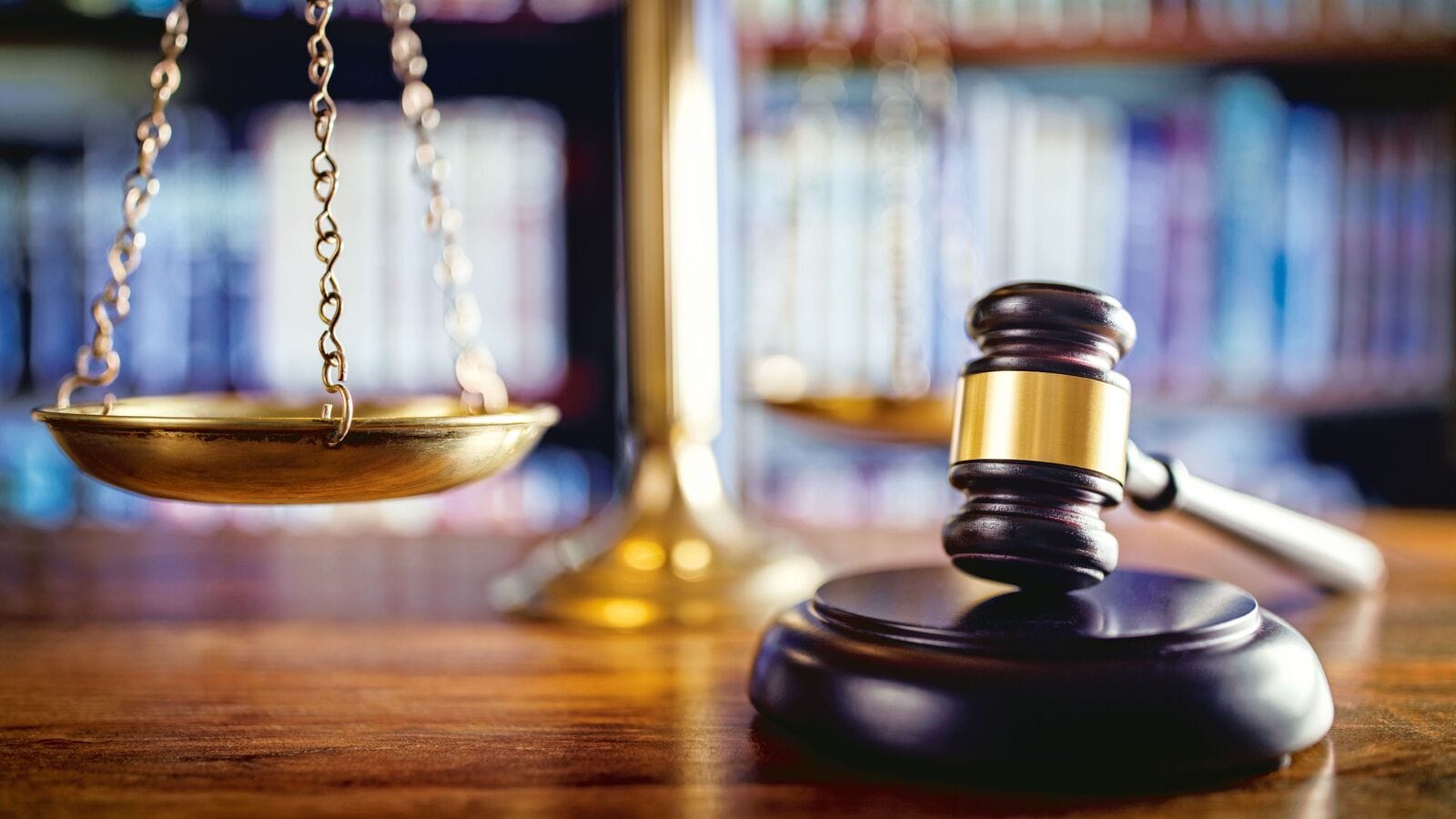 Call of justice: India should reform its process for the removal of judges