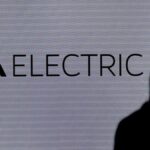 Ola Electric rolls out Roadster X bike from Tamil Nadu plant