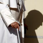 Pope Culture: Pope Francis’ social media stardom and much-adored pop culture footprint