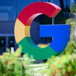 Google India executives asked to furnish 50% of FEMA penalties as bank guarantee