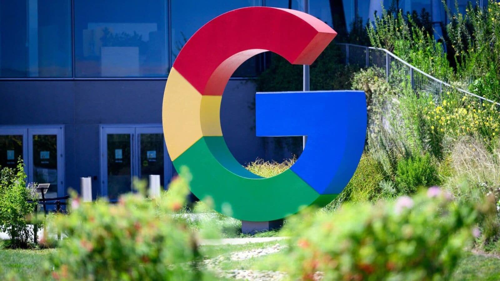 Google India executives asked to furnish 50% of FEMA penalties as bank guarantee