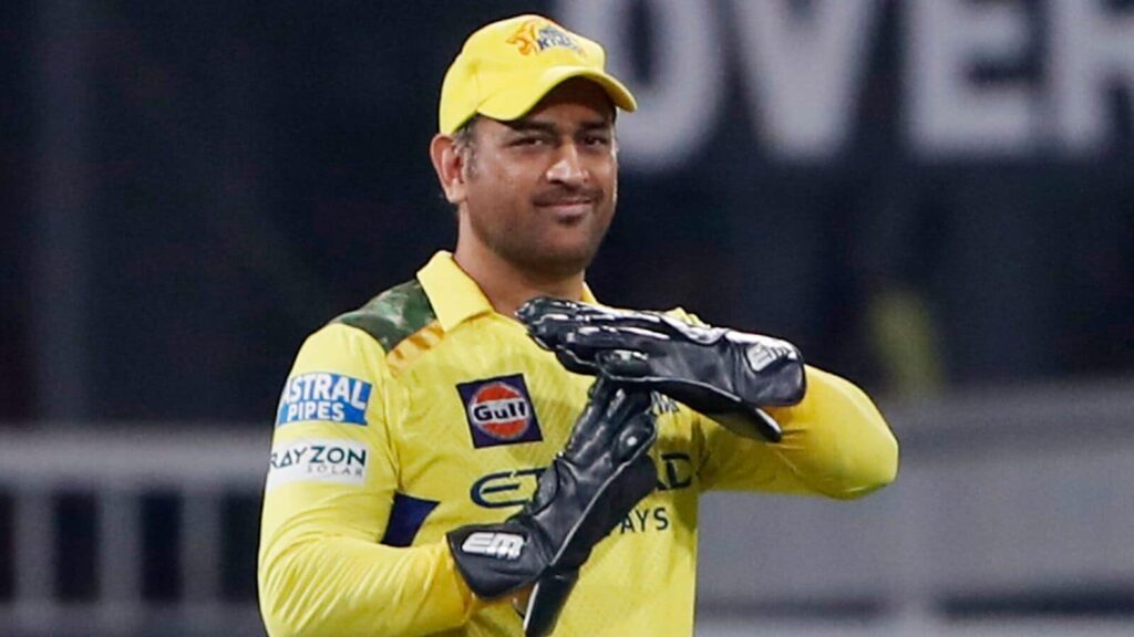 IPL 2025, CSK vs SRH: MS Dhoni set to play 400th T20 match. Can CSK give legendary captain a victory to remember?