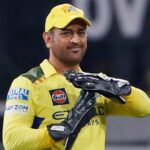IPL 2025, CSK vs SRH: MS Dhoni set to play 400th T20 match. Can CSK give legendary captain a victory to remember?
