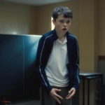 How to miss the entire point of ‘Adolescence’ on Netflix