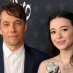 Critics Choice Awards set for January 4, 2026